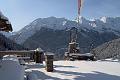 Tirol-tux 087 